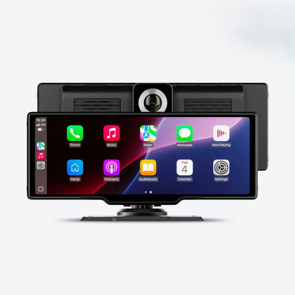 CarTablet Pro™ (2025 Model)